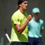 httpwww.tennispeople.krnewsphoto20250617057_100748_037.jpg