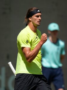 httpwww.tennispeople.krnewsphoto20250617057_100748_037.jpg