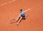httpwww.tennispeople.krnewsthumbnail20250616955_100384_2845_v150.jpg