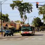 httpwww.transitchicago.comassets16pageheader-bus-3.jpg