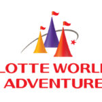httpadventure.lotteworld.comcommonimagesog_img_lotteworld.jpg
