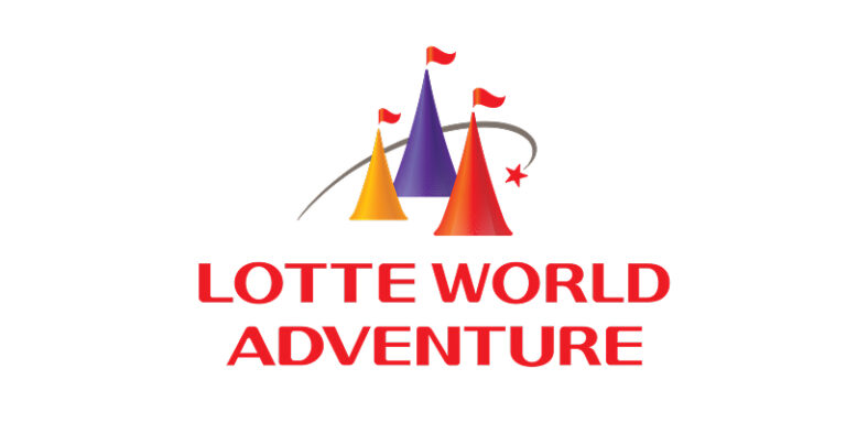 httpadventure.lotteworld.comcommonimagesog_img_lotteworld.jpg