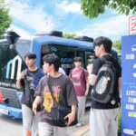 httpkjdaily.comupimagesgisaimg20250701-658965-1.jpg-1