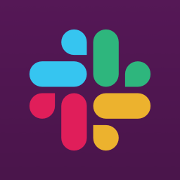 httpsa.slack-edge.com80588marketingimgmetaslack_hash_256.png