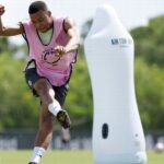 httpsa2.espncdn.comcombineriimg2Fphoto2F20252F06302Fr1513284_1296x729_16-9.jpg