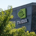 httpsa57.foxnews.comstatic.foxbusiness.comfoxbusiness.comcontentuploads20240800Nvidia-headquarters-1.jpgve1tl1