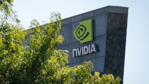 httpsa57.foxnews.comstatic.foxbusiness.comfoxbusiness.comcontentuploads20240800Nvidia-headquarters-1.jpgve1tl1