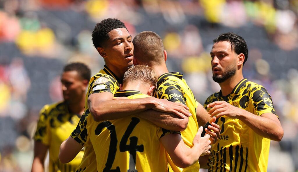 httpsa57.foxsports.comstatics.foxsports.comwww.foxsports.comcontentuploads2025071408814dortmund-vs-monterrey.jpgve1tl1