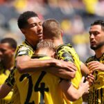 httpsa57.foxsports.comstatics.foxsports.comwww.foxsports.comcontentuploads2025071408814dortmund-vs-monterrey.jpgve1tl1