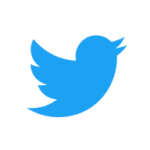 httpsabs.twimg_.comiconsapple-touch-icon-192x192.png
