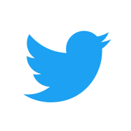 httpsabs.twimg_.comiconsapple-touch-icon-192x192.png