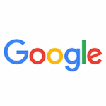 httpsblog.googlestaticblogv2imagesgoogle-200x200.pngversionpr20250625-1614