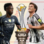 httpscdn.bongdaplus.vnAssetsMedia2025063041Real-Madrid-vs-Juventus-nhan-dinh-anh-chu.jpg
