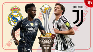 httpscdn.bongdaplus.vnAssetsMedia2025063041Real-Madrid-vs-Juventus-nhan-dinh-anh-chu.jpg