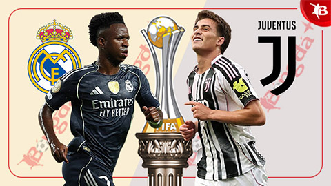 httpscdn.bongdaplus.vnAssetsMedia2025063041Real-Madrid-vs-Juventus-nhan-dinh-anh-chu.jpg
