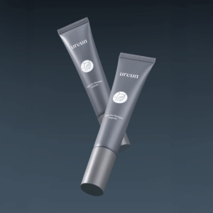 httpscdn.imweb_.methumbnail202505099308327eb6353.png