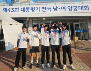 httpscdn.joongangenews.comnewsphoto202506430445_230956_238.jpg