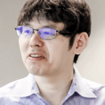 httpscdn.journals.aps_.orgtest02c6b31b-d46b-40da-8087-18b10262c2d0Tadashi_Takayanagi.png