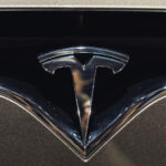 httpscdn.motor1_.comimagesmglm87rBs1tesla.jpg