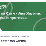 httpscdn.stavka.tvstaticrepost-previewsstavkatvrumatch01-07-2025-manchester-city-al-hilal.jpg