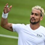 httpscdn.tennistemple.comimagesuploadbankJ8MV.jpg