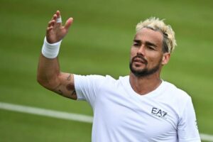 httpscdn.tennistemple.comimagesuploadbankJ8MV.jpg