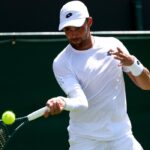 httpscdn.tennistemple.comimagesuploadbankbzgj.jpg