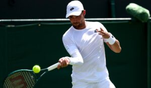 httpscdn.tennistemple.comimagesuploadbankbzgj.jpg