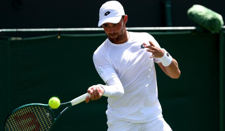 httpscdn.tennistemple.comimagesuploadbankbzgj.jpg