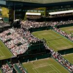 httpscdn.tennistemple.comimagesuploadtournamentbackgroundWimbledon_Londres_64.jpg