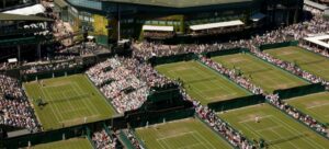 httpscdn.tennistemple.comimagesuploadtournamentbackgroundWimbledon_Londres_64.jpg