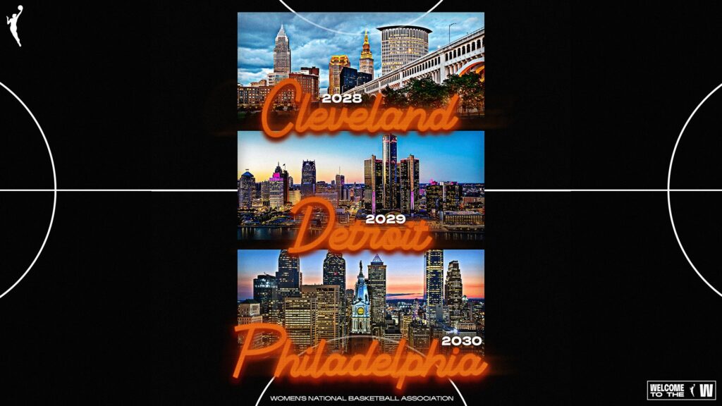 httpscdn.wnba_.comsites42025062025_WNBA-Expansion-Announcement_16x9-Slate.jpg