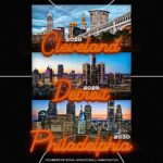httpscdn.wnba_.comsites42025062025_WNBA-Expansion-Announcement_16x9-Slate.jpg