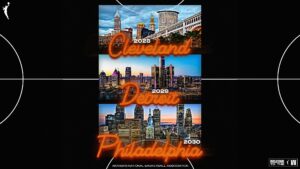 httpscdn.wnba_.comsites42025062025_WNBA-Expansion-Announcement_16x9-Slate.jpg