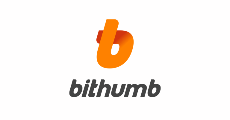 httpscontent.bithumb.comresourcesimgcommseo20200701_og_bithumb.pngvbithumb2.0