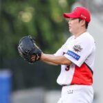httpsdimg1.donga_.comwpsSPORTSIMAGE20250701131921330.1.jpg