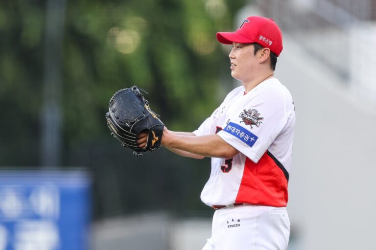 httpsdimg1.donga_.comwpsSPORTSIMAGE20250701131921330.1.jpg
