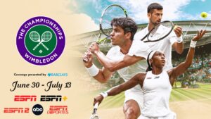 httpsespnpressroom.comusfiles20250625-Wimbledon-All-Entities-3.jpg