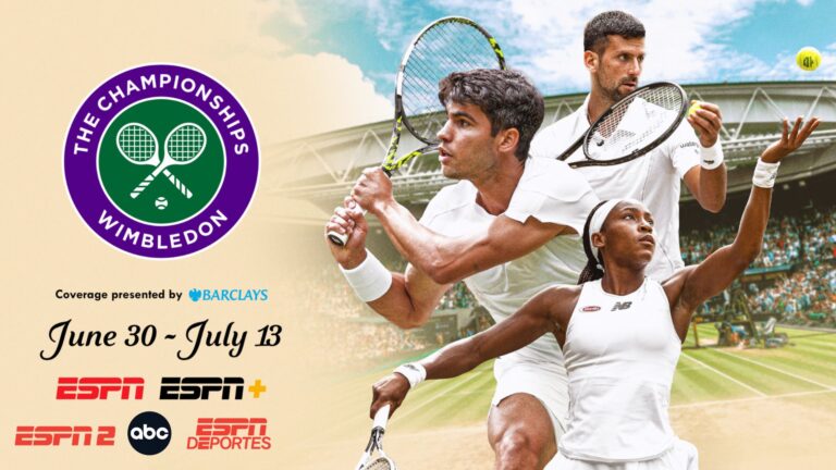 httpsespnpressroom.comusfiles20250625-Wimbledon-All-Entities-3.jpg