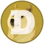 httpsfile.alphasquare.co_.krmediaimagesstock_logocryptoDOGE.png