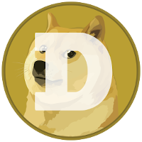 httpsfile.alphasquare.co_.krmediaimagesstock_logocryptoDOGE.png