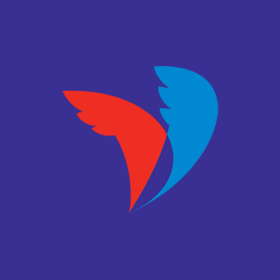 httpsfile.alphasquare.co_.krmediaimagesstock_logokr064260.png