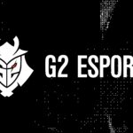 httpsg2esports.comcdnshopfilesG2_Esports_Preview.jpgv1682085995