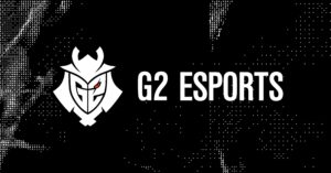 httpsg2esports.comcdnshopfilesG2_Esports_Preview.jpgv1682085995