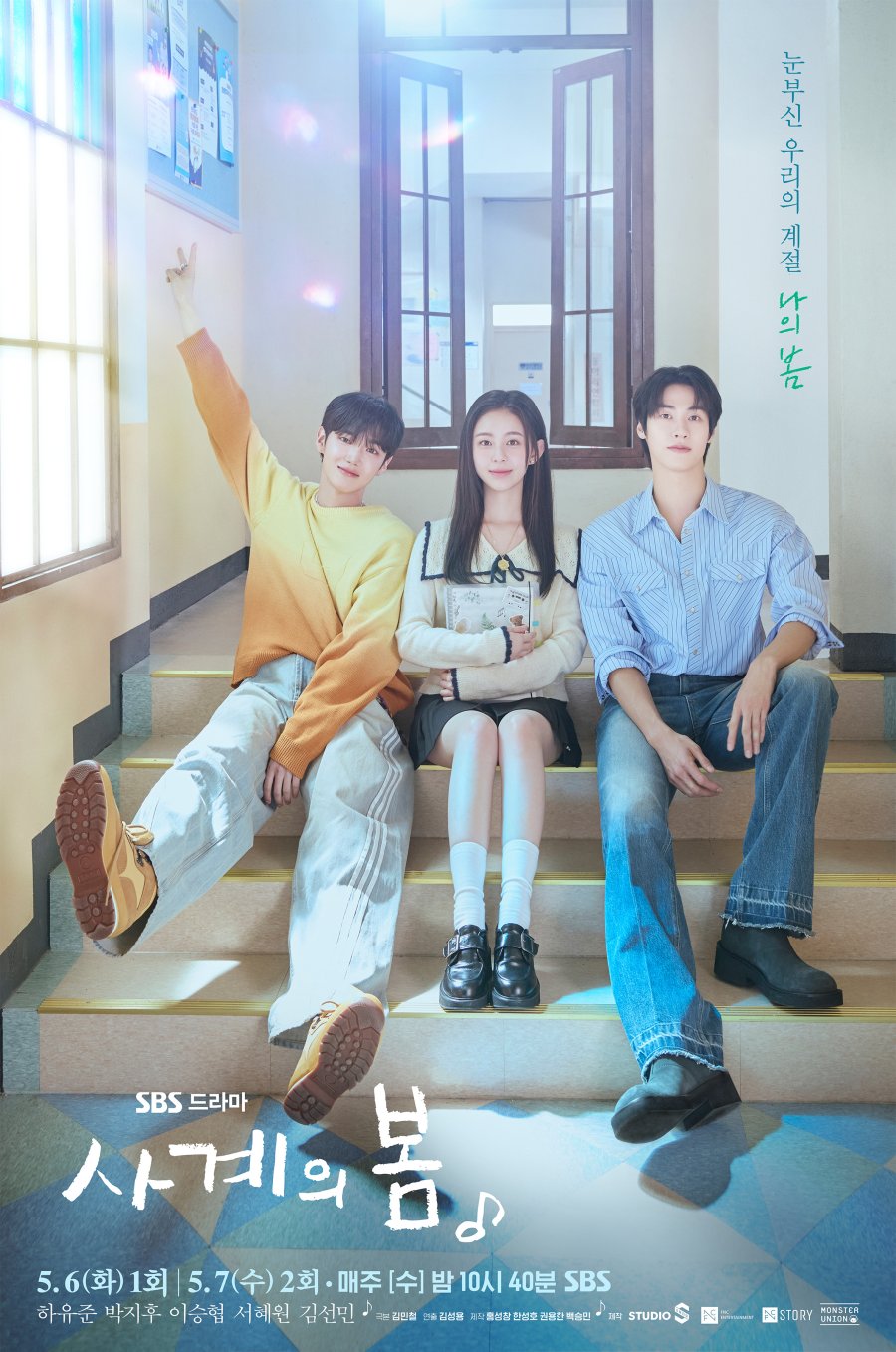 httpsi.mydramalist.comDkmvz5_4f.jpg
