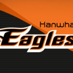 httpsimage.tving_.comntgssportskboteam20240903160946HH_SHARE.jpg
