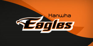 httpsimage.tving_.comntgssportskboteam20240903160946HH_SHARE.jpg