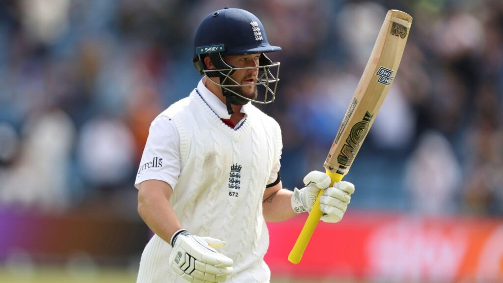 httpsimages.indianexpress.com202506duckett_e7bc73.jpg