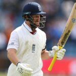 httpsimages.indianexpress.com202506duckett_e7bc73.jpg