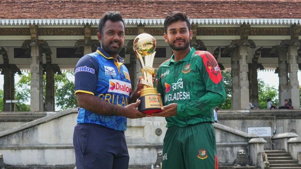 httpsimages.news18.comibnliveuploads202507sri-lanka-vs-bangladesh-live-score-1st-odi-2025-07-58eb4dd22323817f78f378080a944381-16x9.jpg